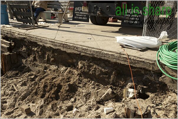 Post Removal Documentation-072-4200028